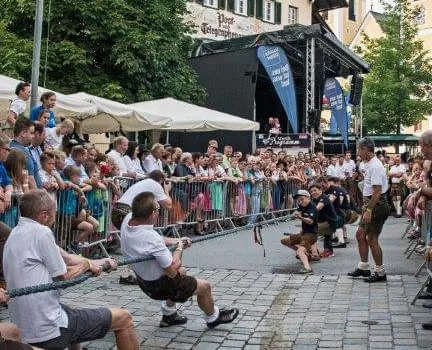 Jaggasn Bild 144