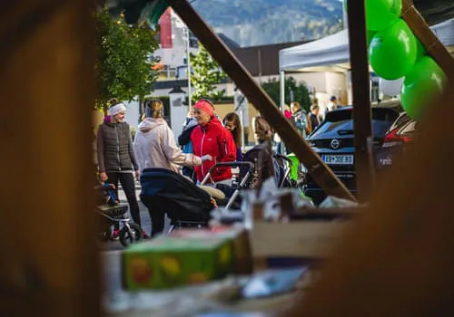 St. Johann MOBIL Bild 22