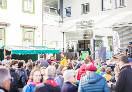 St. Johann MOBIL Bild 17