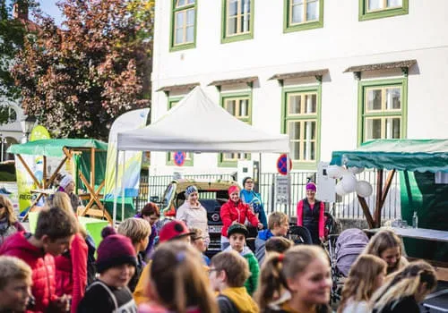 St. Johann MOBIL Bild 14