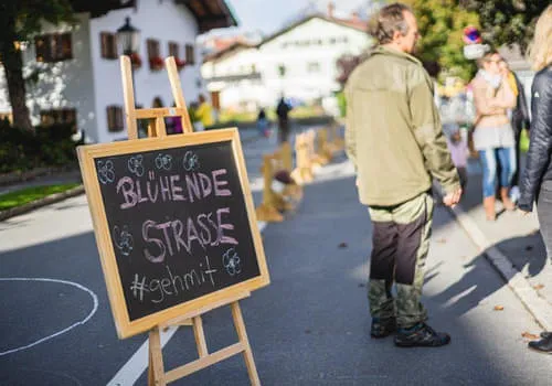St. Johann MOBIL Bild 13