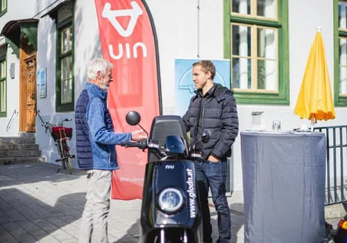 St. Johann MOBIL Bild 3