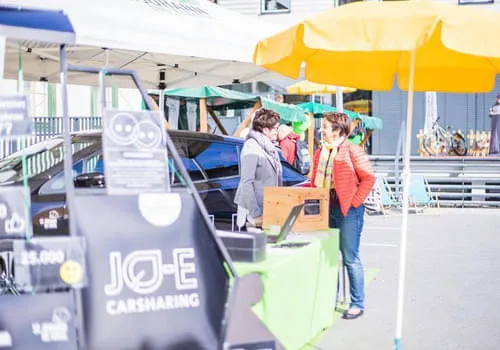 St. Johann MOBIL Bild 2