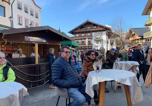 Sainihanser Faschingsgaudi 2023 Bild 19