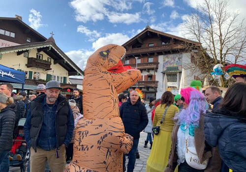 Sainihånser Faschingsgaudi 2024 Bild 14