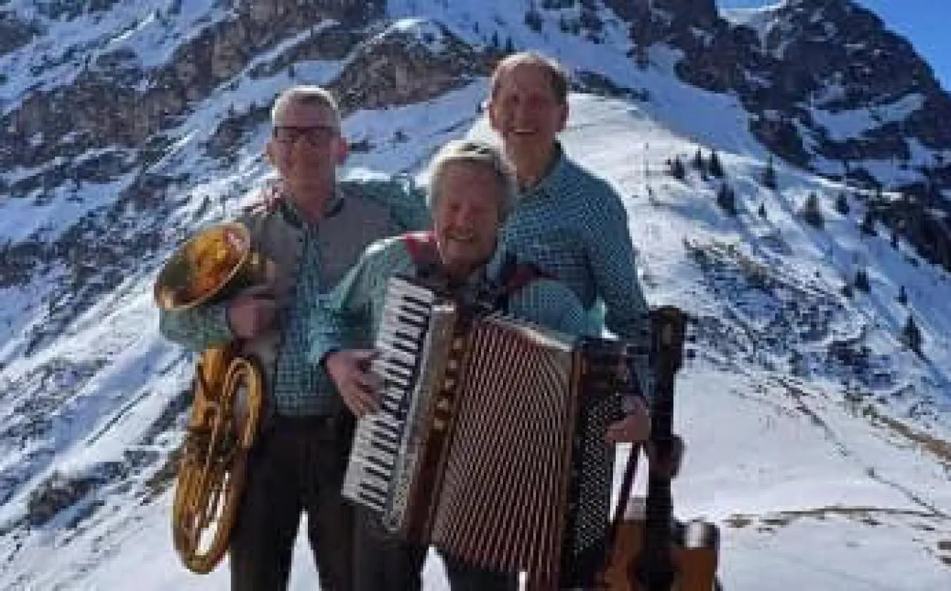 Aftershow-Party-in-der-Rockbar Aftershow-Party-in-der-Rockbar