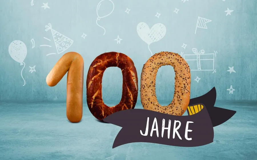 100-Jahre-Baeckerei-Rass 100-Jahre-Baeckerei-Rass