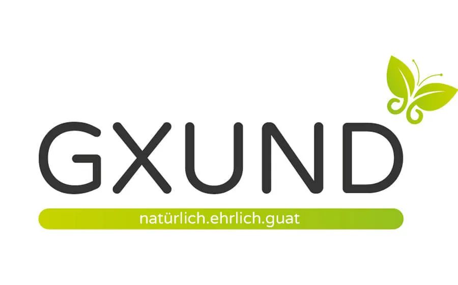 Brot-und-Gebaeck-Backkurs-mit-Tina-Ganser-MSc Brot-und-Gebaeck-Backkurs-mit-Tina-Ganser-MSc