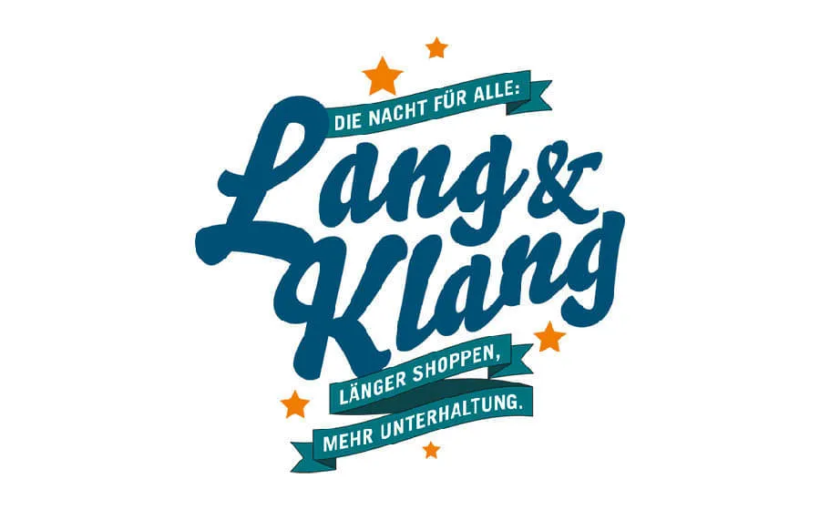 Lang-und-Klang Lang-und-Klang