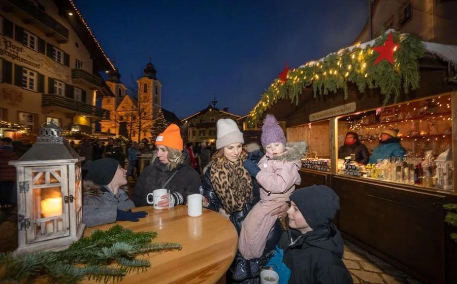 Bewerbung-St.-Johanner-Weihnachtsmarkt
