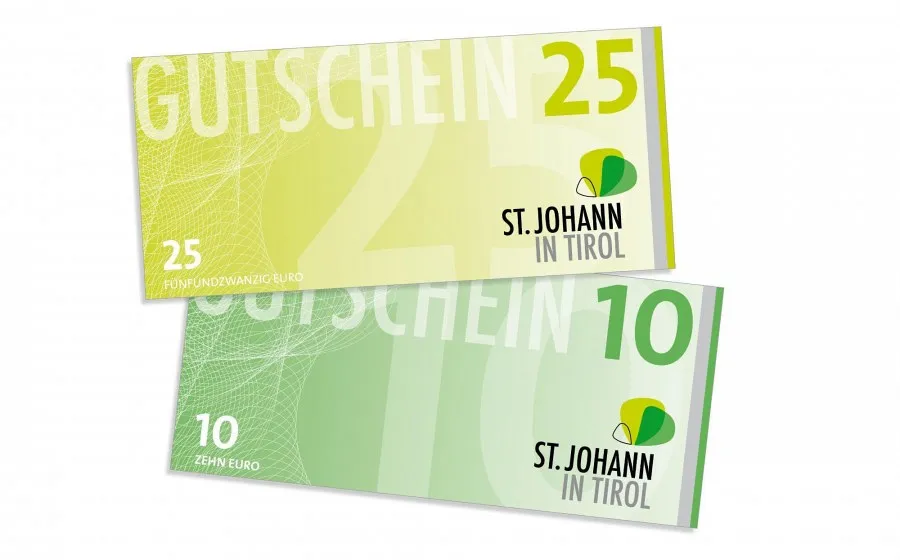 Neuer-Rekord-Gutscheinverkauf Neuer-Rekord-Gutscheinverkauf