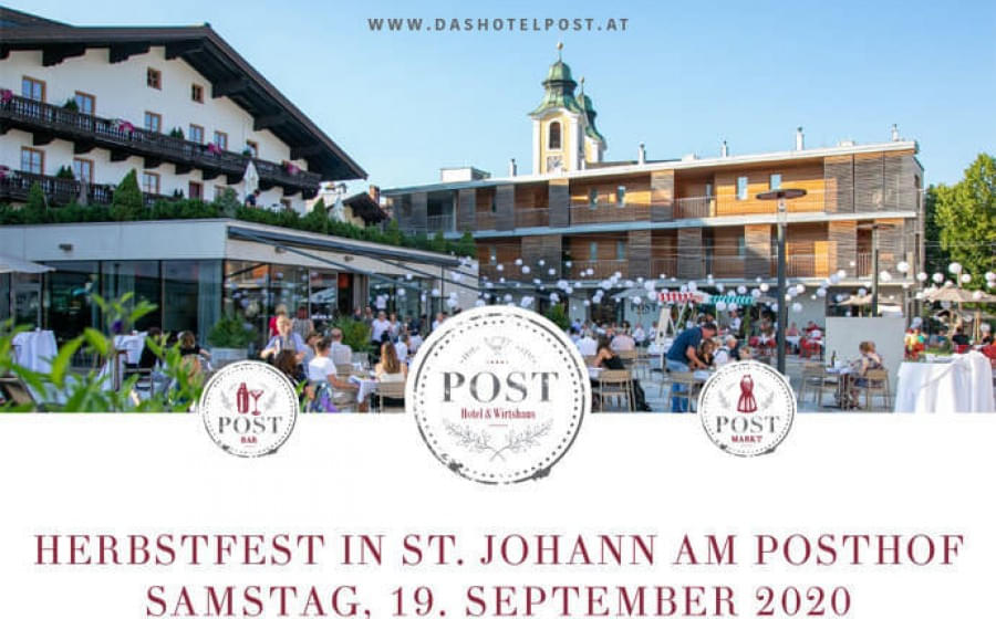 Herbstfest-in-St.-Johann-in-Tirol-am-Posthof