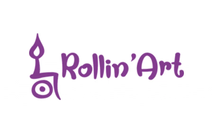Tag-der-offenen-Tuer-RollinArt Tag-der-offenen-Tuer-RollinArt