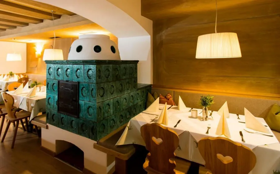 Haube-fuer-Hotel-Wirtshaus-Post Haube-fuer-Hotel-Wirtshaus-Post
