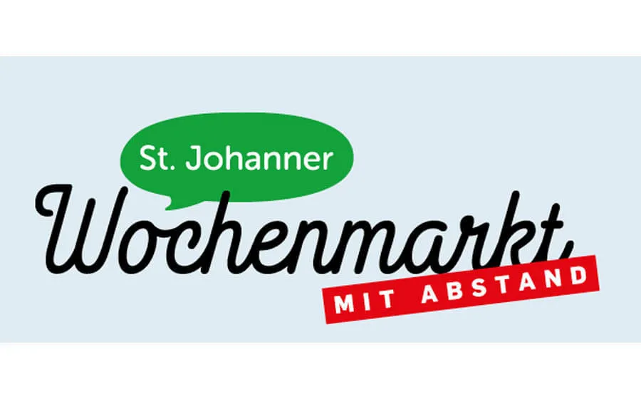 Wochenmarkt Wochenmarkt