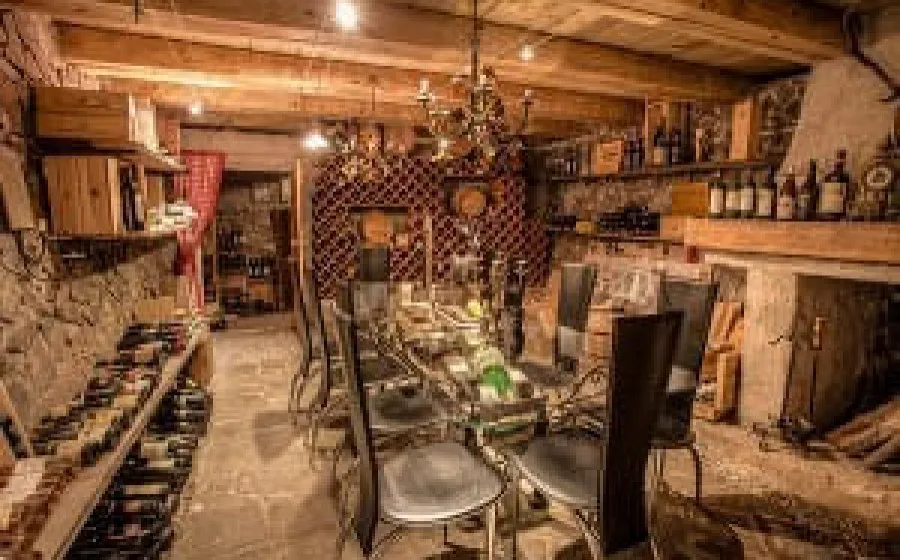 Winzerdinner-auf-der-Angerer-Alm Winzerdinner-auf-der-Angerer-Alm