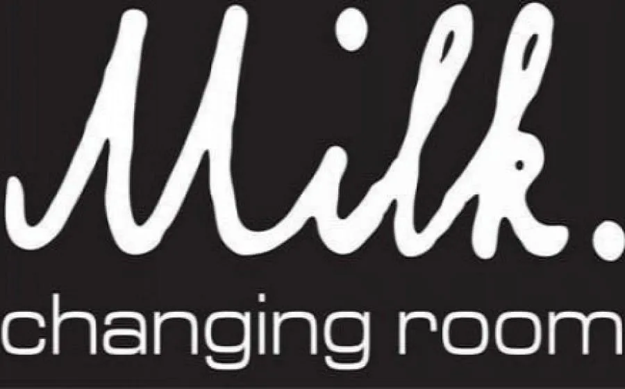Adventstimmung-im-Milk.world-changing-room Adventstimmung-im-Milk.world-changing-room