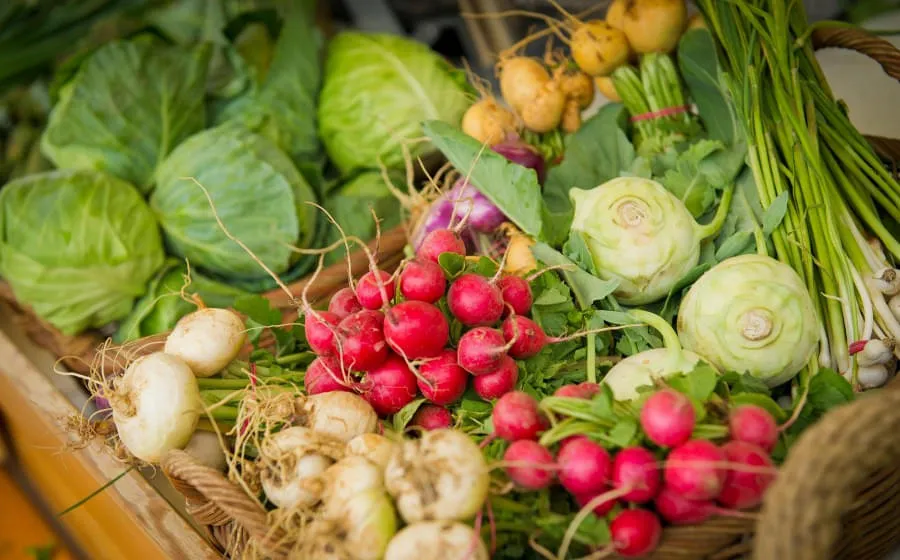 Wochenmarkt-Herbstln-tuats