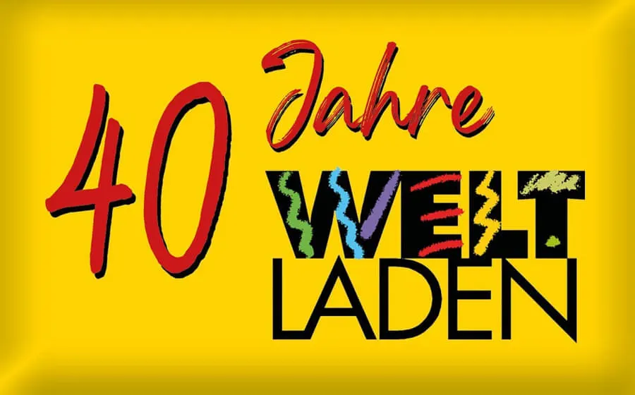 40ig-Jahre-fuer-den-Fairen-Handel