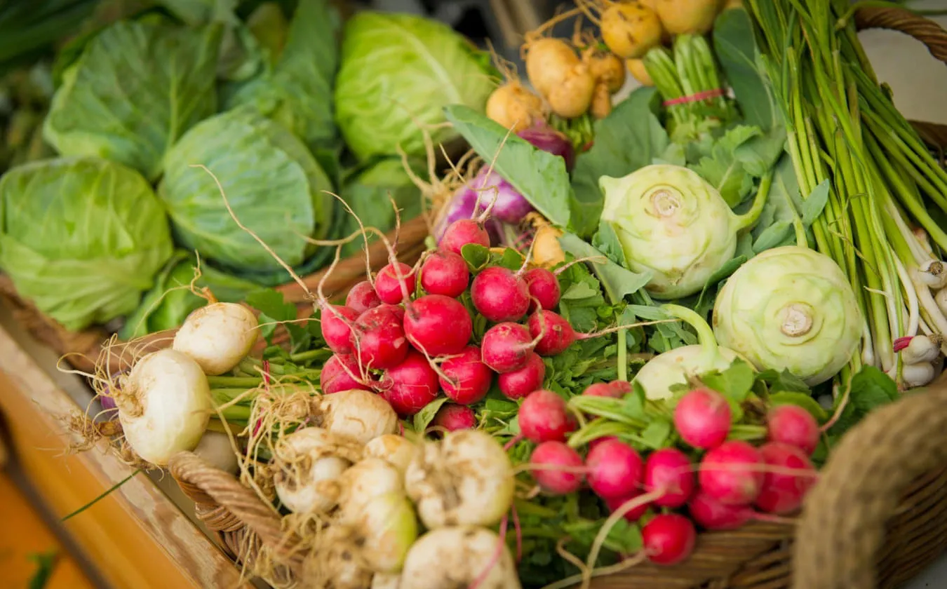 Herbstmarktln-beim-Wieshofer