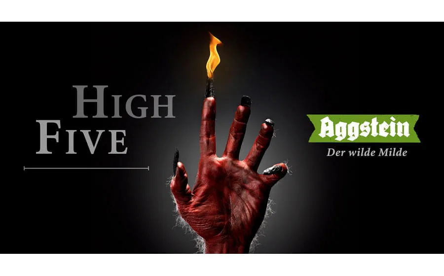 High-Five-Tag-der-offenen-Tuer High-Five-Tag-der-offenen-Tuer