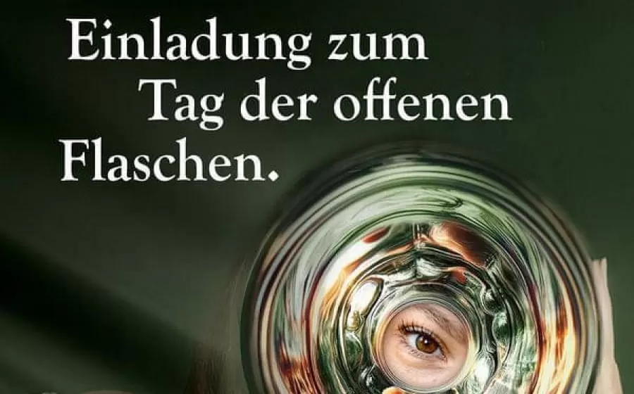 Aggstein-Tag-der-offenen-Flasche