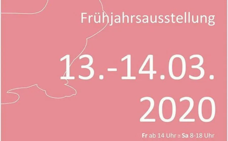 Fruehjahrsausstellung-bei-Blumenambiente-Romy