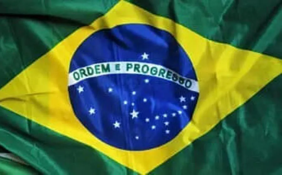 Brasilianischer-Abend