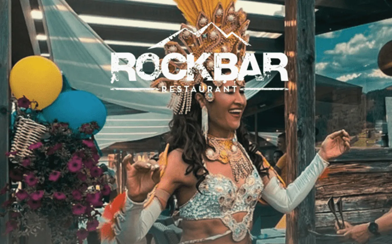 Brasilianischer-Abend-in-der-Rockbar
