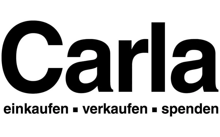 Sonderverkaeufe-bei-carla Sonderverkaeufe-bei-carla