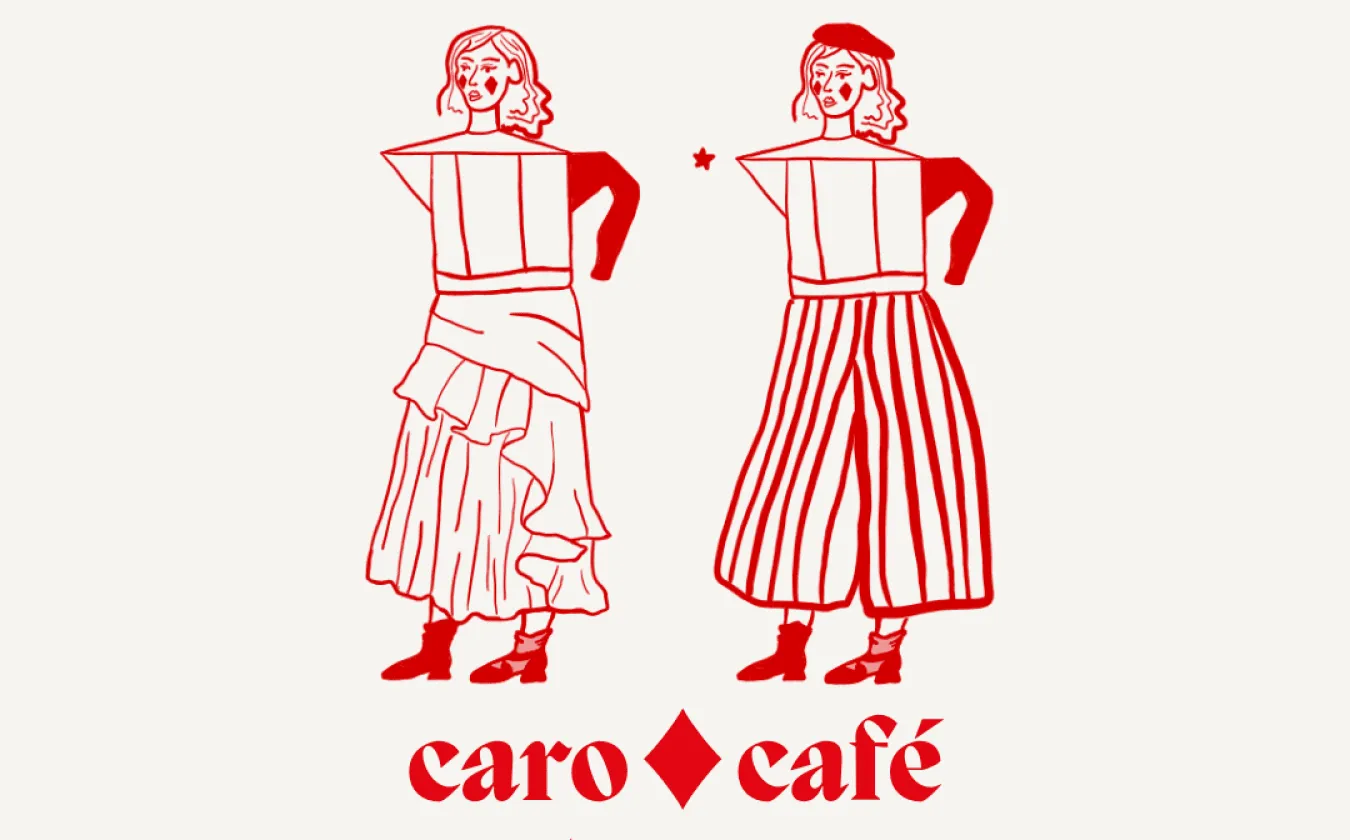 Vernissage-im-Caro-Cafe