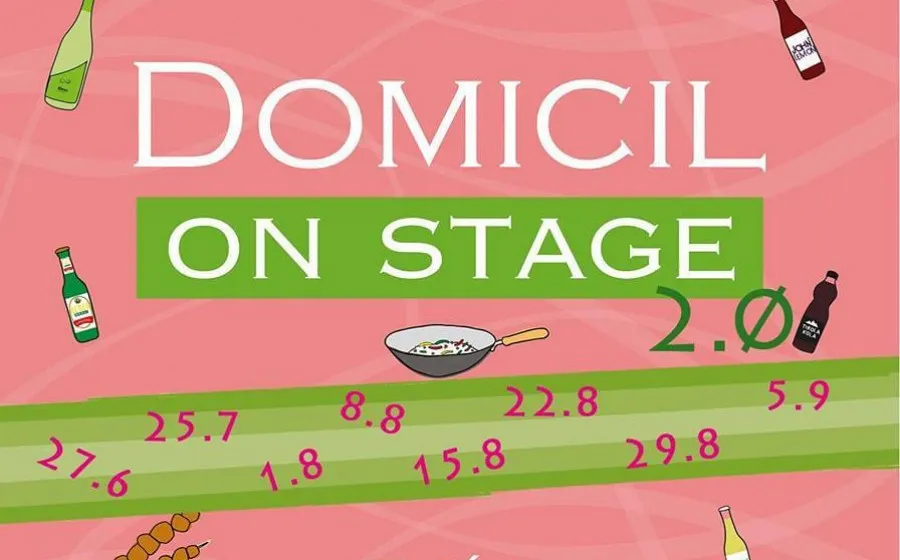 Domicil-on-Stage-2.0 Domicil-on-Stage-2.0