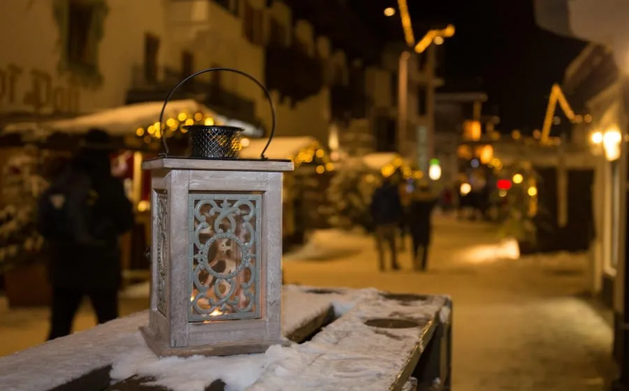 Eroeffnung-St.-Johanner-Weihnachtsmarkt- Eroeffnung-St.-Johanner-Weihnachtsmarkt-