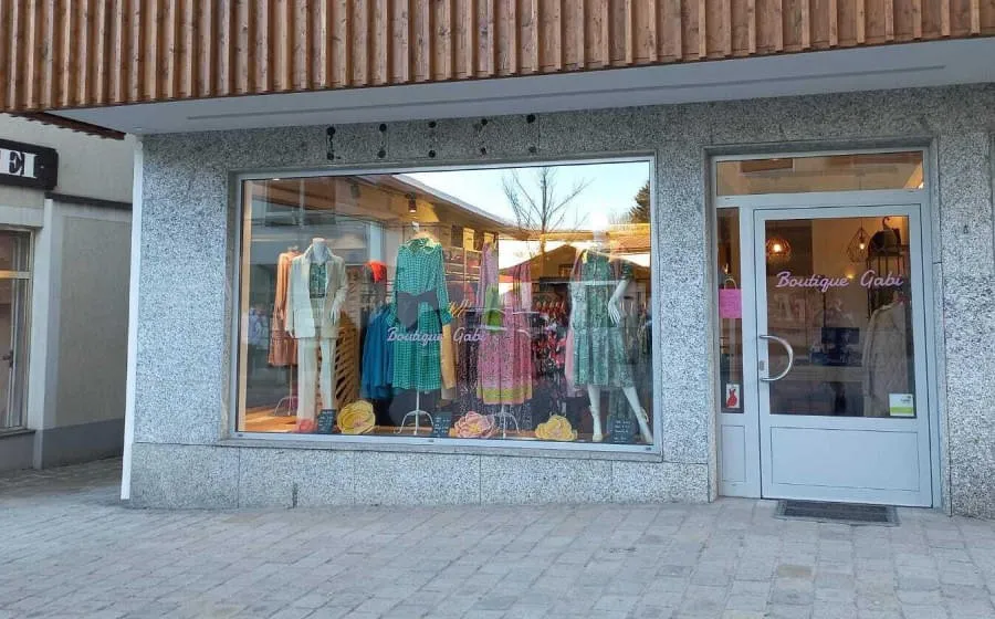 Neues-aus-St.-Johann