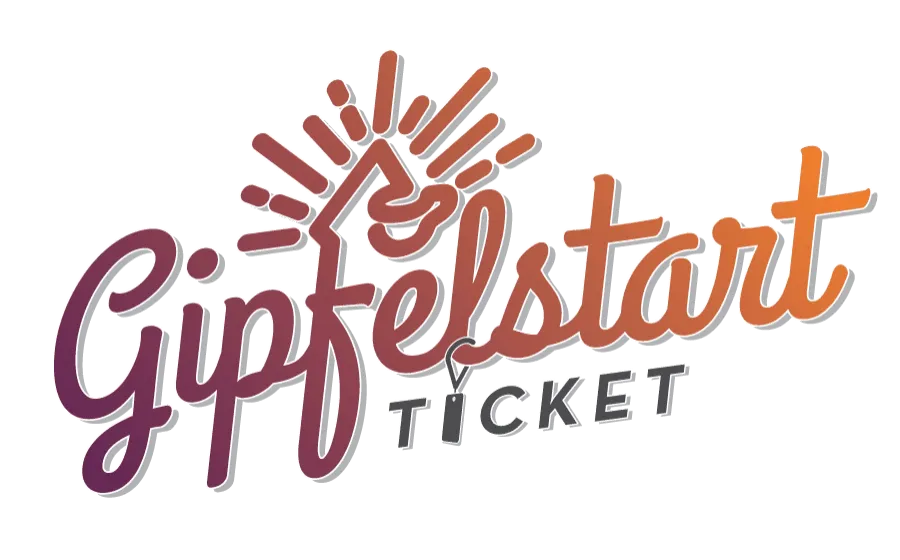 Gipfelstart-Ticket-Skigenuss-und-Fruehstueck Gipfelstart-Ticket-Skigenuss-und-Fruehstueck