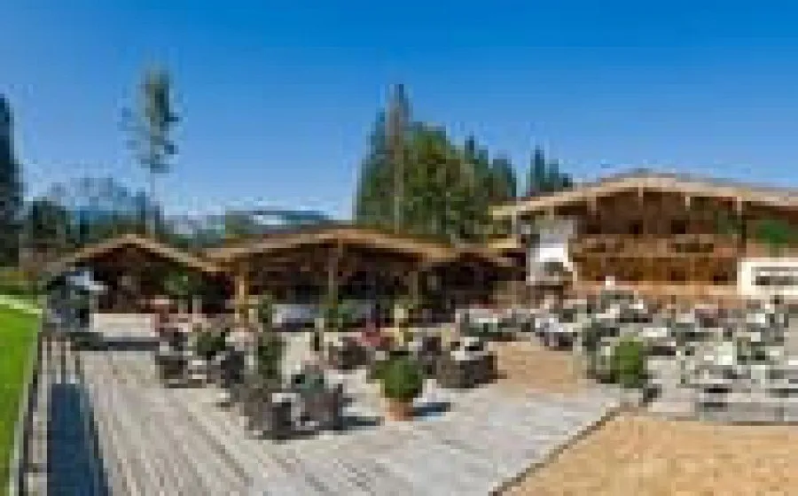 Kaffekranzl-mit-Live-Musik-beim-Grander-Schupf Kaffekranzl-mit-Live-Musik-beim-Grander-Schupf