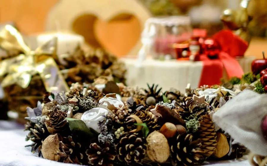 Advent-in-der-Weitau Advent-in-der-Weitau