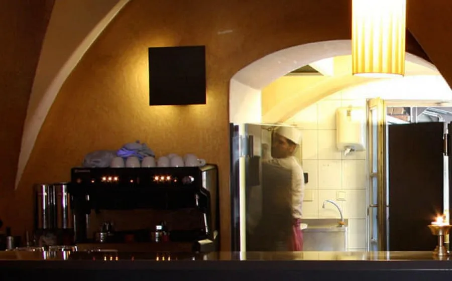 Neueroeffung-Himal-Nepali-Kitchen Neueroeffung-Himal-Nepali-Kitchen
