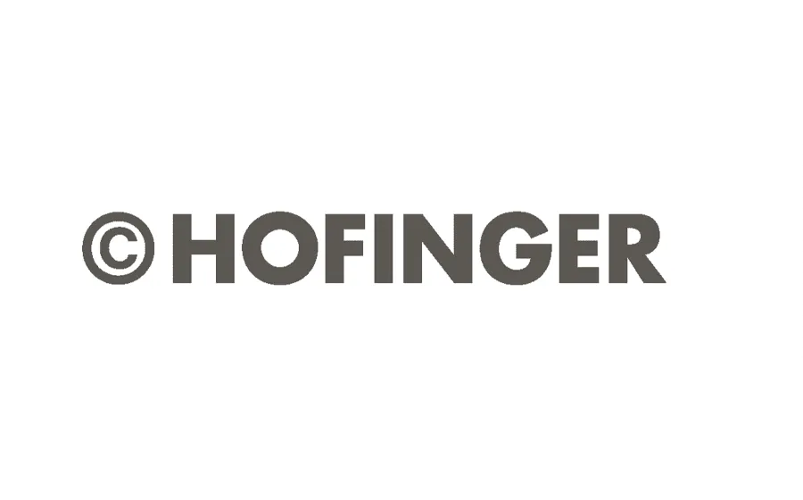 Markenfohmarkt-Hofinger-Fashion