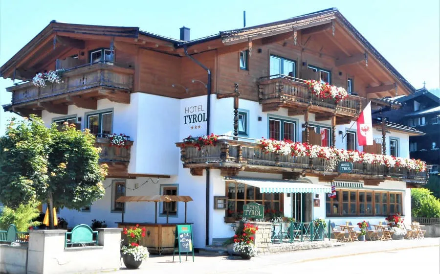 Knoedel-Feinschmecker-Wochen-