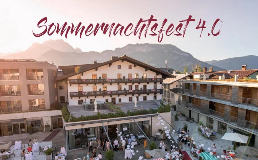 Sommernachtsfest-4.0-