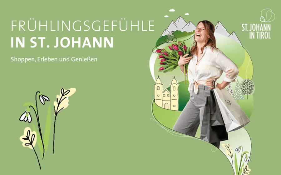 Die-neue-Fruehlingsbroschuere-ist-da-Shoppen-Erleben-und-Geniessen-