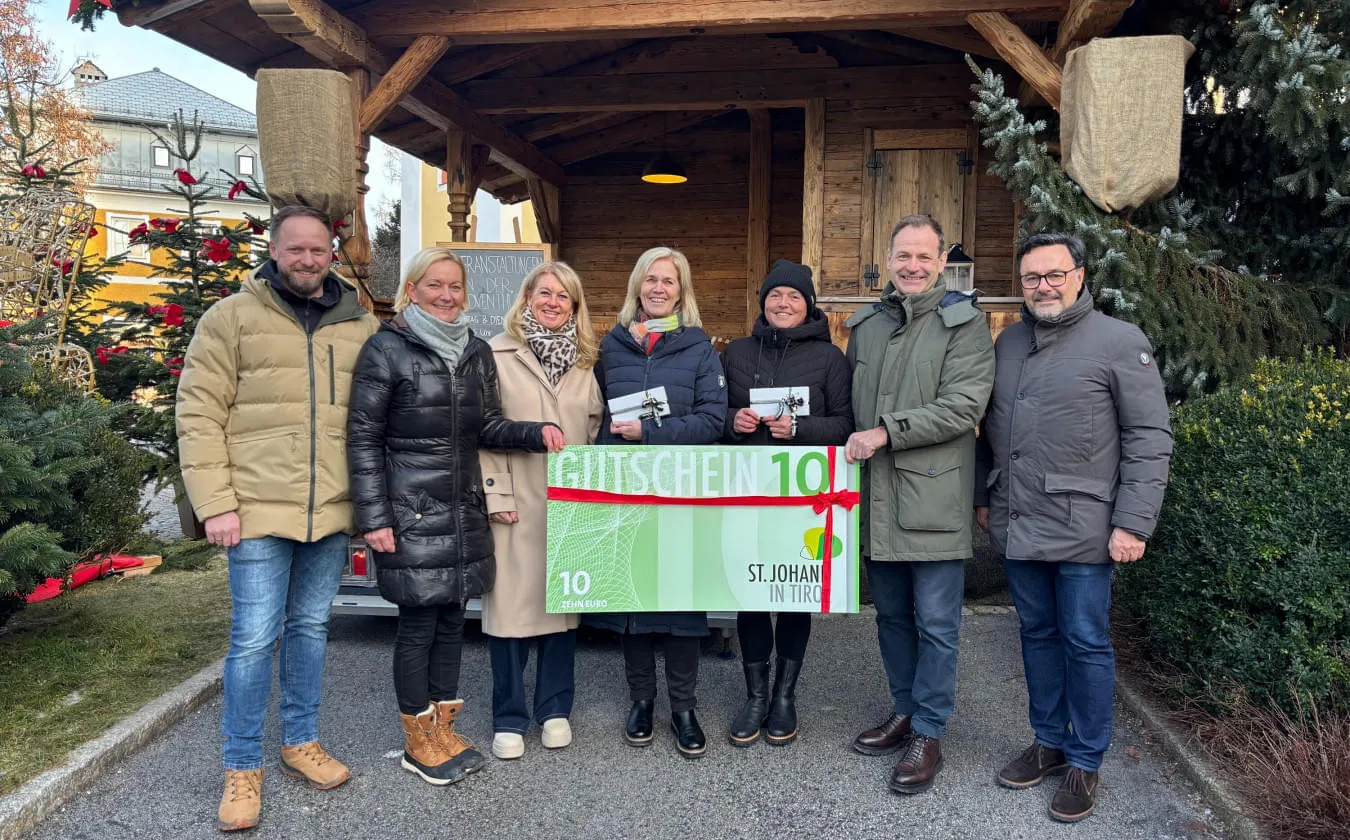 Die-Gewinnerinnen-stehen-fest