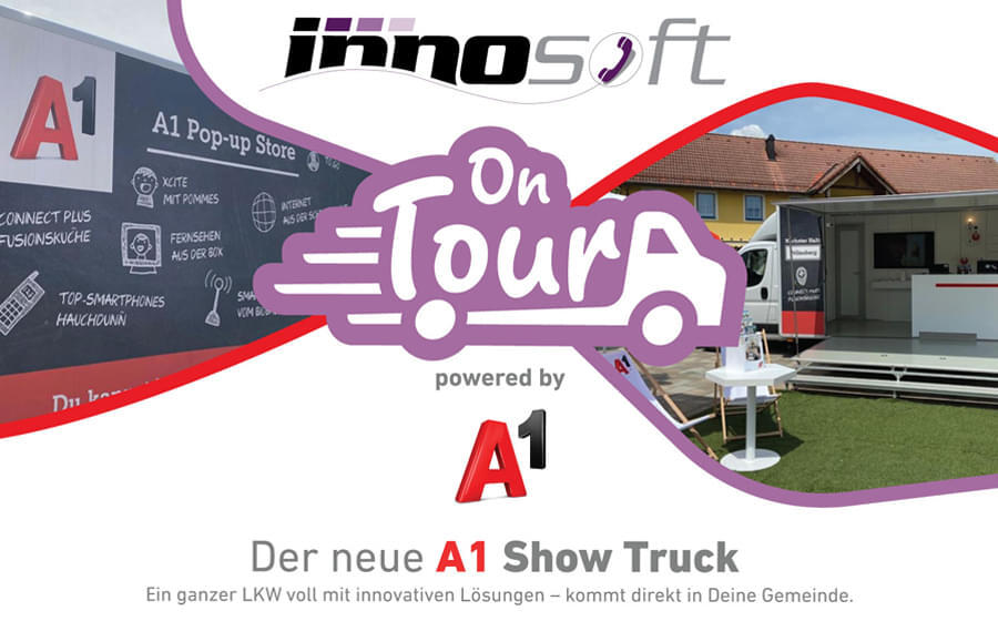 Innosoft-on-Tour-powered-by-A1