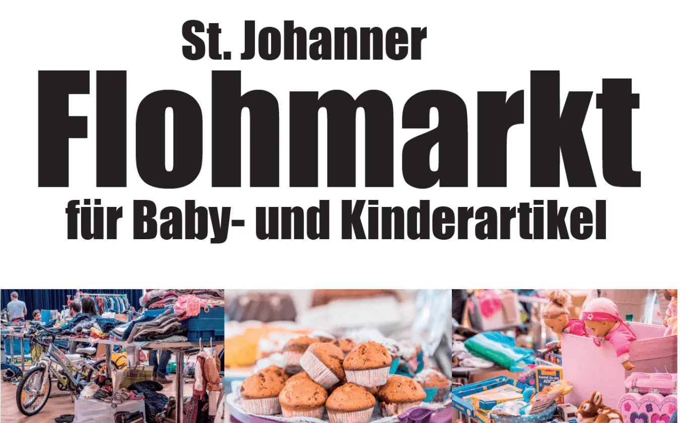 Flohmarkt-fuer-Baby-und-Kinderartikel