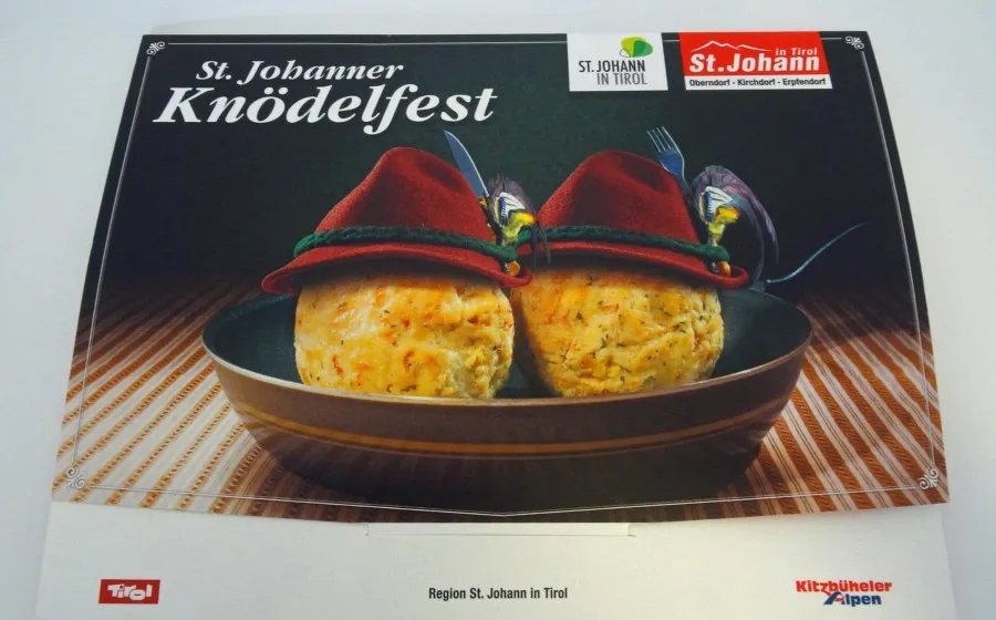 Knoedelgeschenkskuvert- Knoedelgeschenkskuvert-
