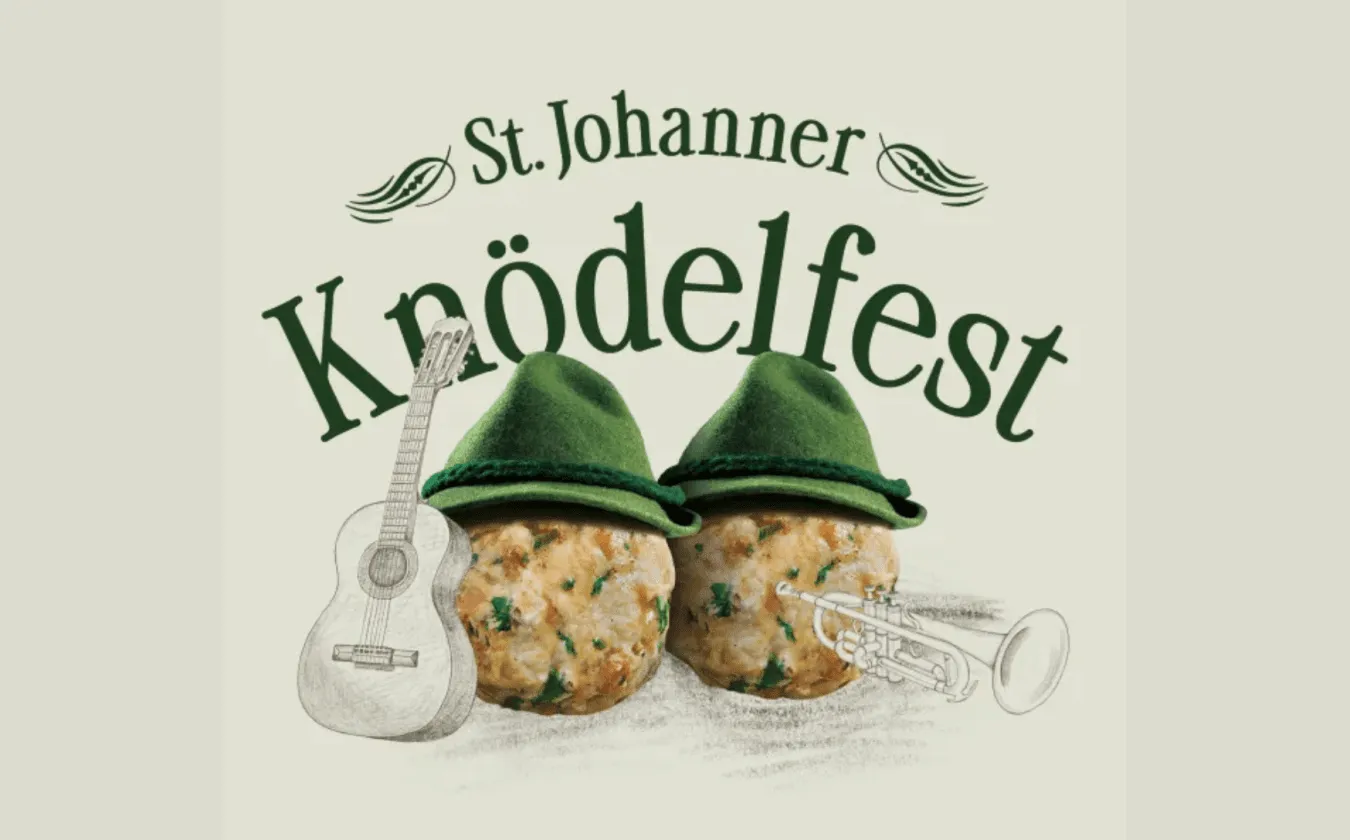 St.-Johanner-Knoedelfest