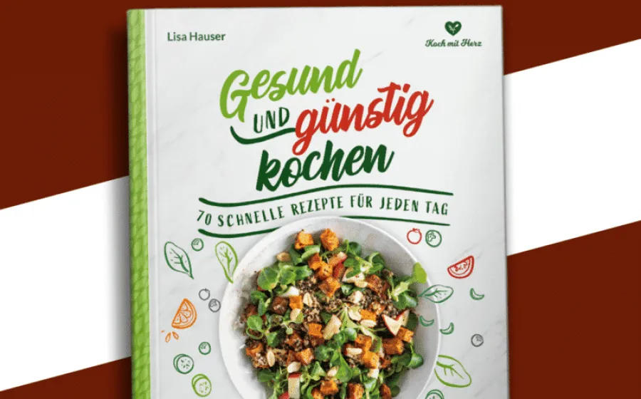 Kochbuch-Gesund-und-guenstig-kochen