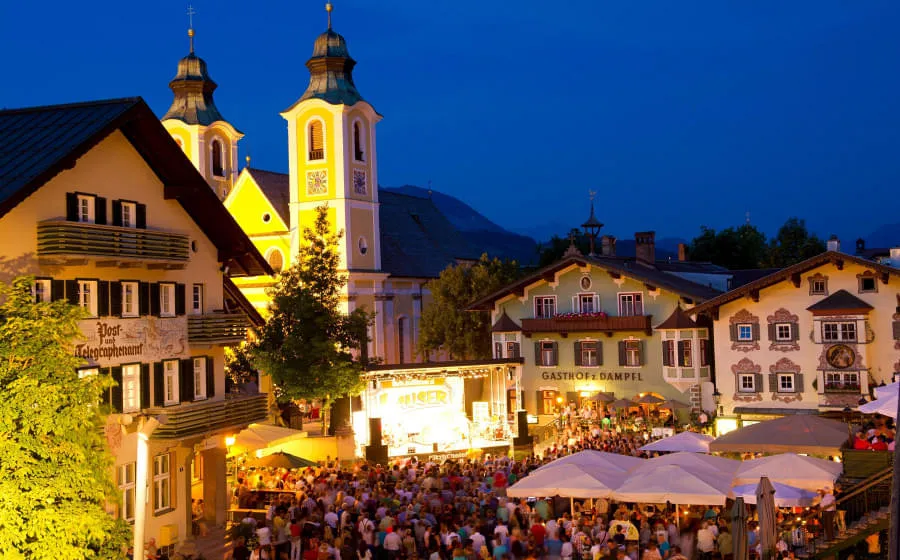Lang-und-Klang-und-Nightshopping