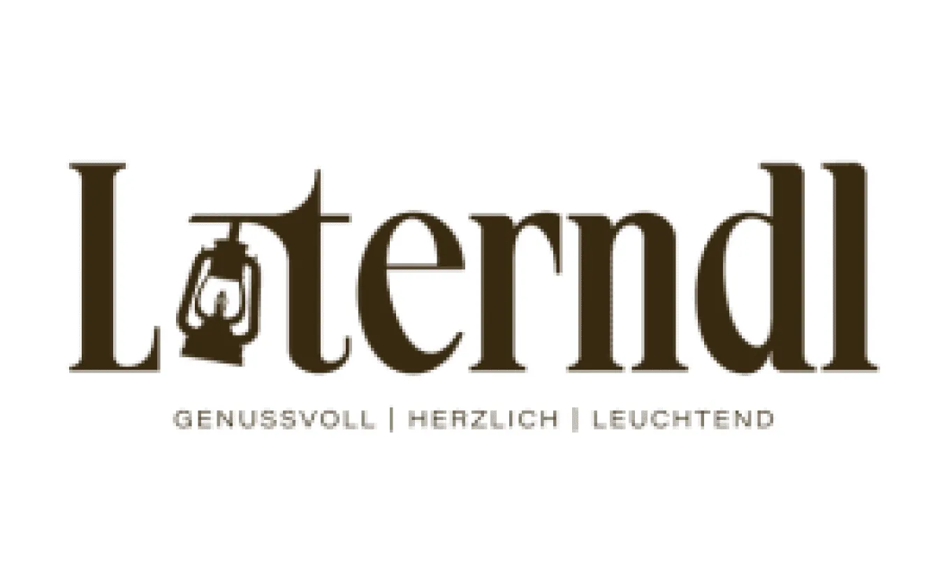 Toerggelen-im-Laterndl